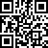 https://hawzahnews.com/xfz7z