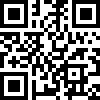 https://hawzahnews.com/x9PvR