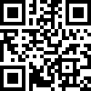 https://hawzahnews.com/xgbnr