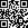 https://hawzahnews.com/xfj5B