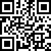 https://hawzahnews.com/xfwsp