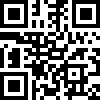 https://hawzahnews.com/xbnPF