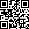 https://hawzahnews.com/xdL8S