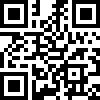 https://hawzahnews.com/xfc9T