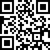 https://hawzahnews.com/x5Gh2