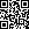 https://hawzahnews.com/x5CDT
