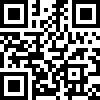 https://hawzahnews.com/x4Xyt