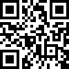 https://hawzahnews.com/x5nHF
