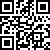 https://hawzahnews.com/xg4jw