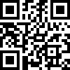 https://hawzahnews.com/xbY77