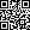 https://hawzahnews.com/xcSyK