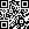 https://hawzahnews.com/x5MMZ