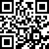 https://hawzahnews.com/xbkxn