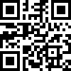 https://hawzahnews.com/xdnLd