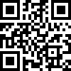 https://hawzahnews.com/x9Ncm