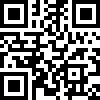https://hawzahnews.com/x5d2f