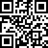https://hawzahnews.com/xczMg