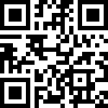 https://hawzahnews.com/x55HY