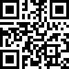https://hawzahnews.com/xgbSB