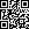 https://hawzahnews.com/xg8zG