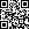 https://hawzahnews.com/xf5Vq