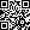 https://hawzahnews.com/xcctY