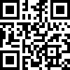 https://hawzahnews.com/xdJT4