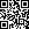 https://hawzahnews.com/x5VDZ