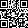https://hawzahnews.com/x5Jqx