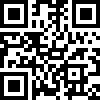 https://hawzahnews.com/xbwpC
