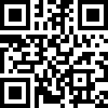 https://hawzahnews.com/x9JBr