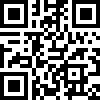 https://hawzahnews.com/xdRkn