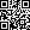 https://hawzahnews.com/x4YKf