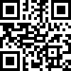 https://hawzahnews.com/xbcVr