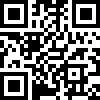 https://hawzahnews.com/xfZvk