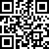 https://hawzahnews.com/xfFg7