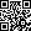 https://hawzahnews.com/xfYW5
