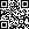 https://hawzahnews.com/x9Fh2