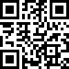 https://hawzahnews.com/xdTRs