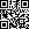 https://hawzahnews.com/x5cqL