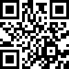 https://hawzahnews.com/x5gVF