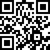 https://hawzahnews.com/xg8fs