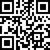 https://hawzahnews.com/x5Sxf