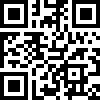 https://hawzahnews.com/xdwKN