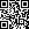 https://hawzahnews.com/x59Mk