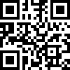 https://hawzahnews.com/x9CTN