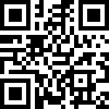 https://hawzahnews.com/xdxnd