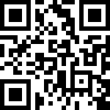 https://hawzahnews.com/x5bKP