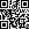 https://hawzahnews.com/x52cd