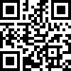 https://hawzahnews.com/xfF8t